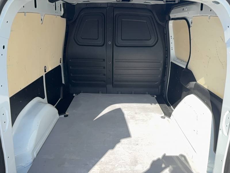 Renault Kangoo Van - Photo 18