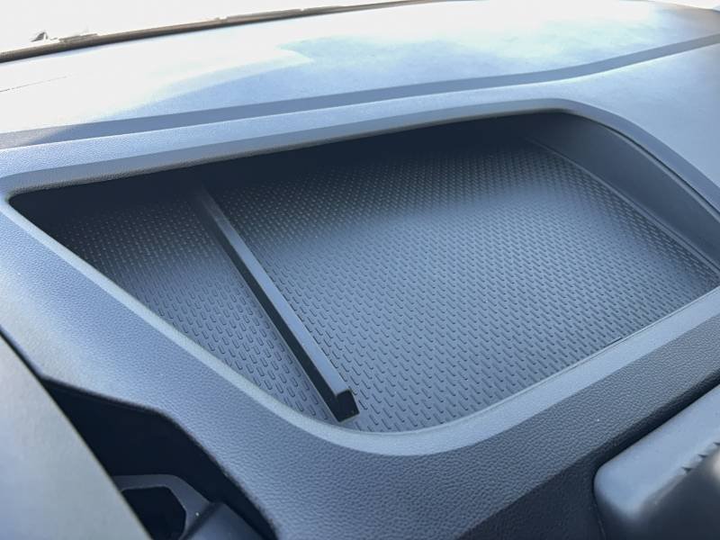 Renault Kangoo Van - Photo 26