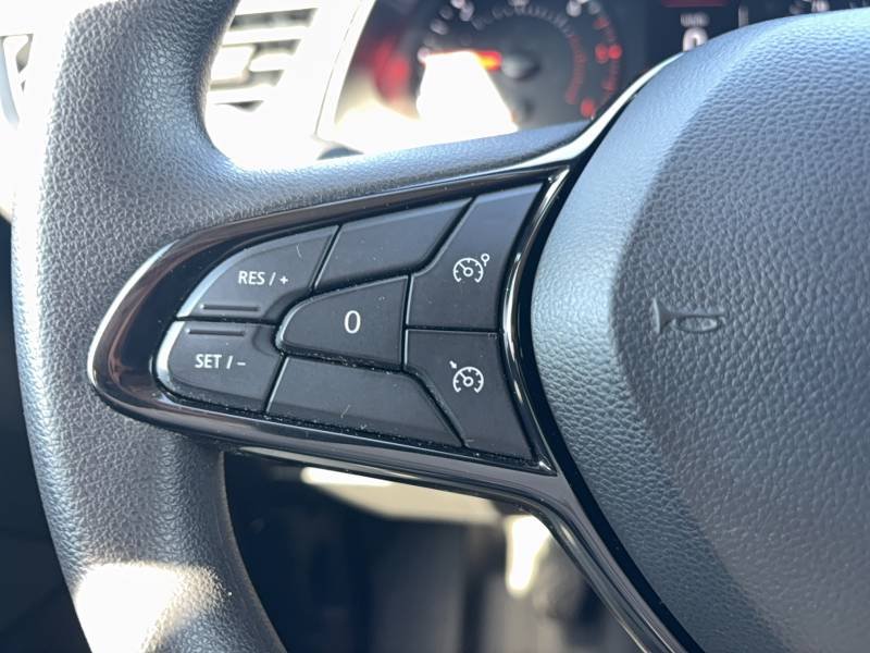 Renault Kangoo Van - Photo 31