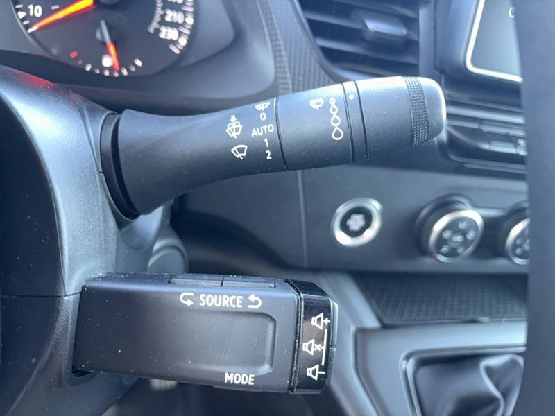Renault Kangoo Van - Photo 32