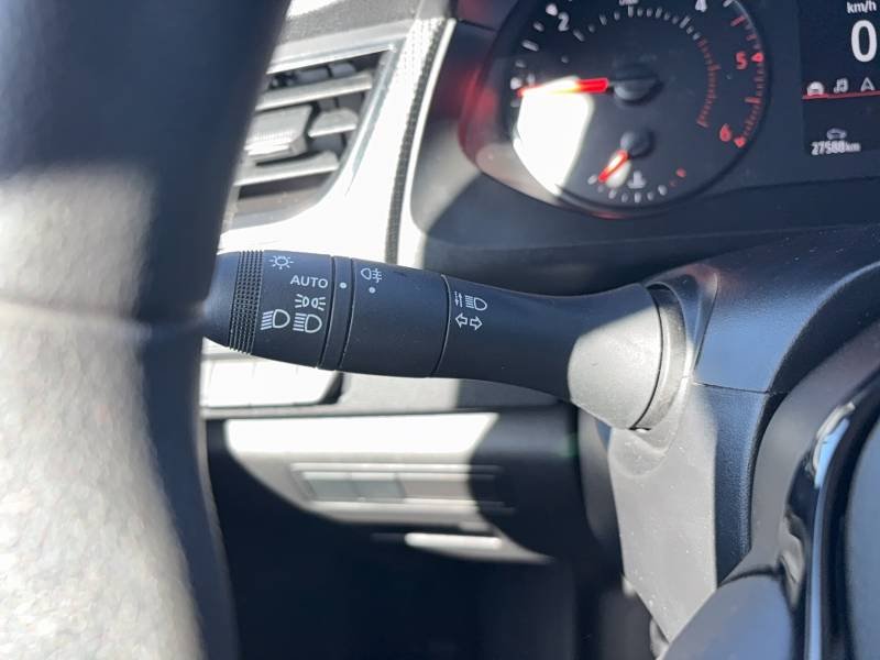Renault Kangoo Van - Photo 33