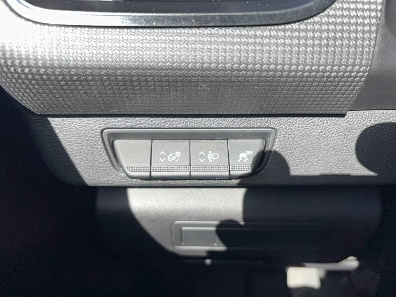 Renault Kangoo Van - Photo 34