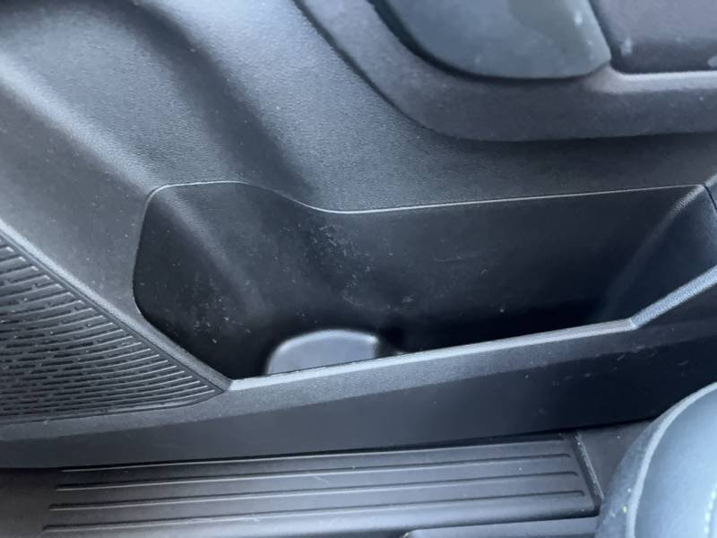 Renault Kangoo Van - Photo 38
