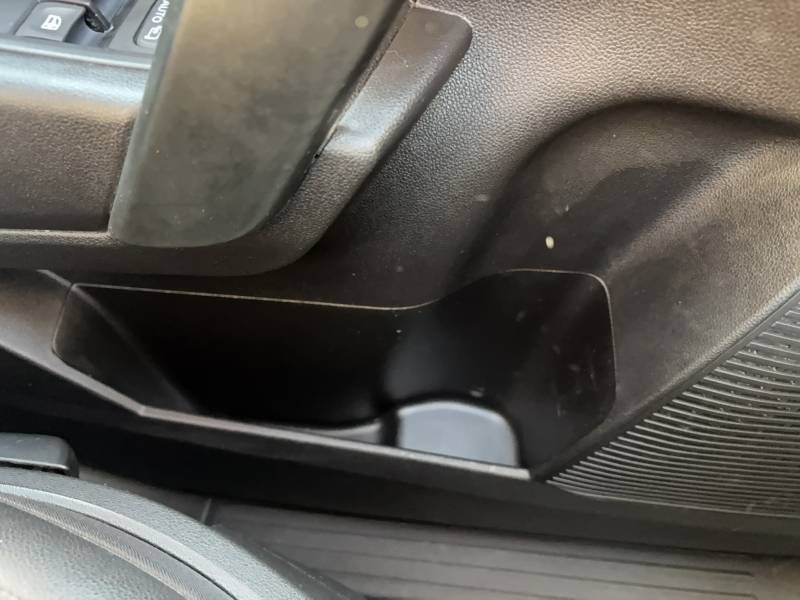 Renault Kangoo Van - Photo 40