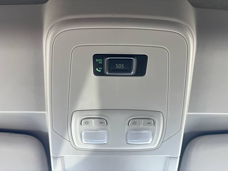 Renault Kangoo Van - Photo 42