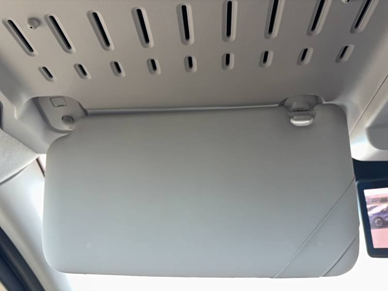 Renault Kangoo Van - Photo 43