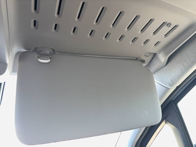 Renault Kangoo Van - Photo 44