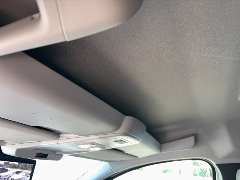 Renault Kangoo Van - Photo 45