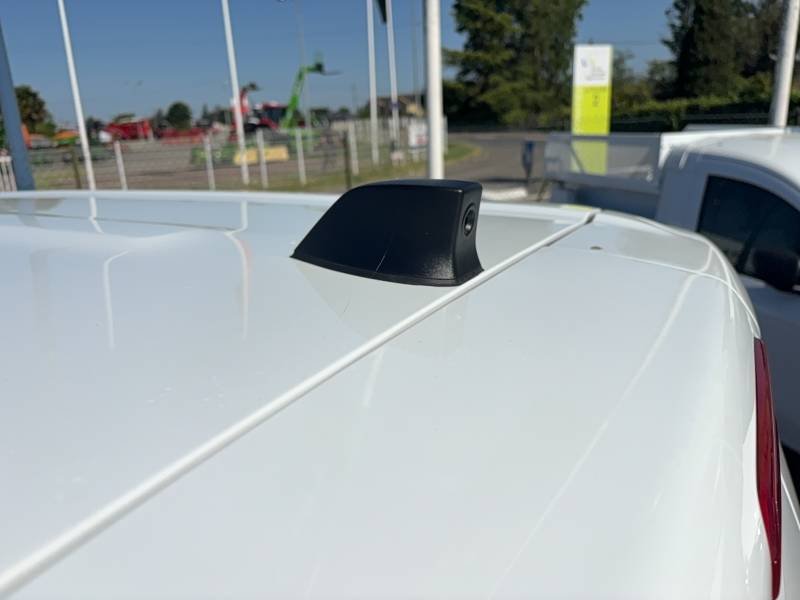 Renault Kangoo Van - Photo 50