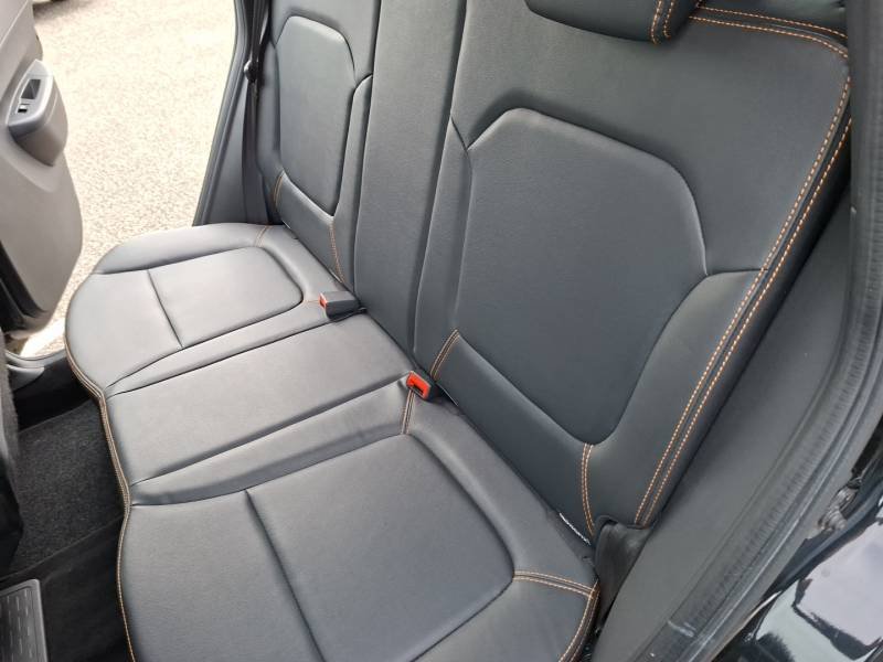 Dacia Spring - Photo 17