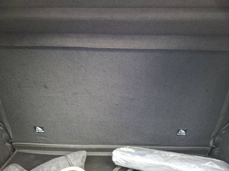 Dacia Spring - Photo 19