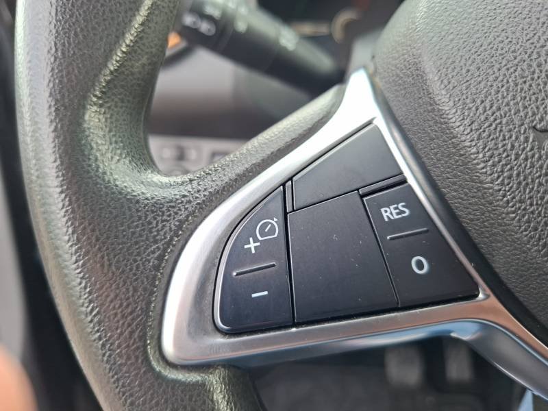 Dacia Spring - Photo 21