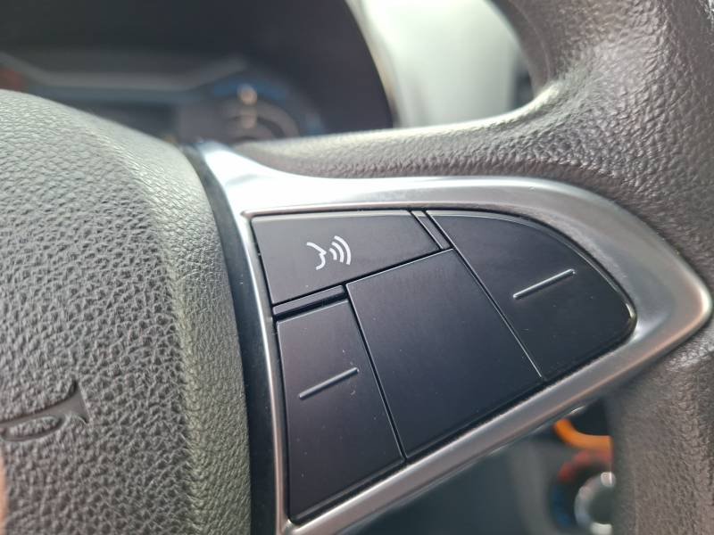 Dacia Spring - Photo 22