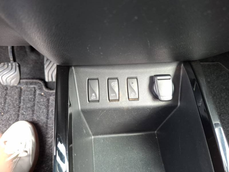 Dacia Spring - Photo 23