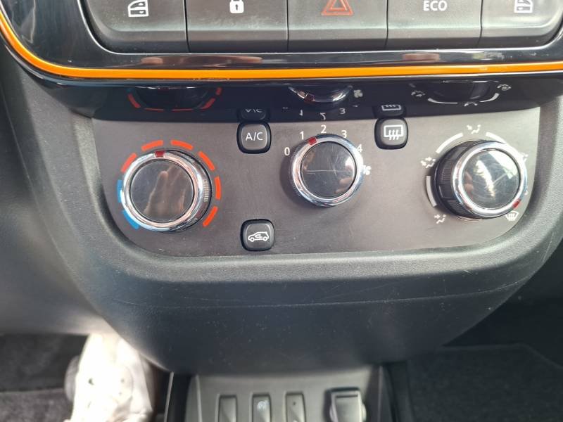 Dacia Spring - Photo 26