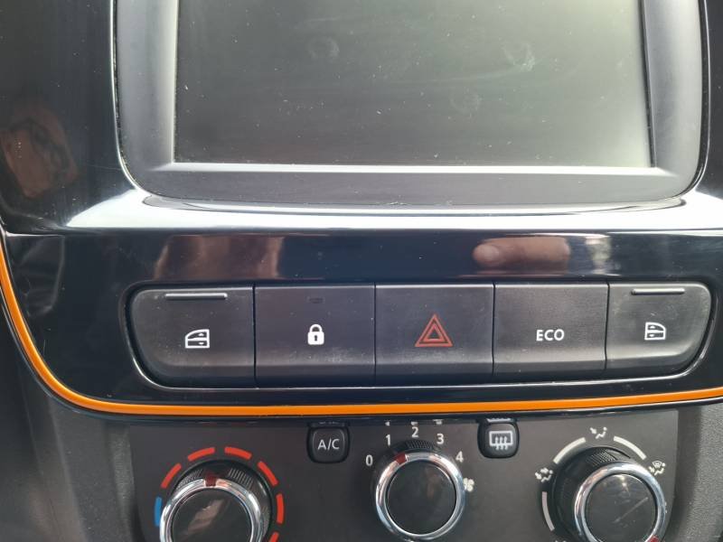 Dacia Spring - Photo 27