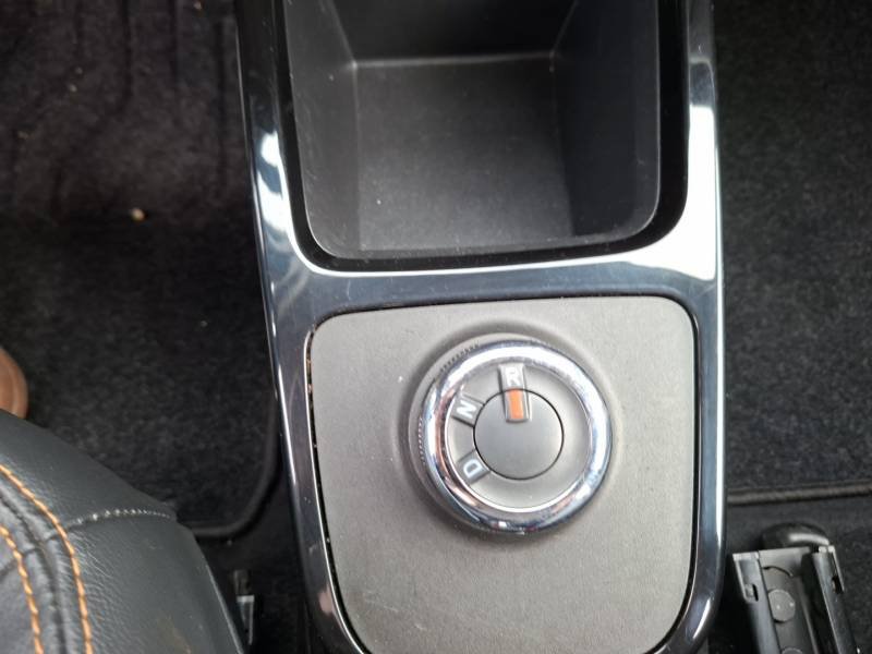 Dacia Spring - Photo 28