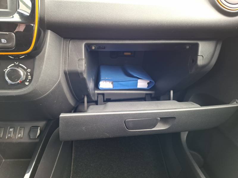 Dacia Spring - Photo 37