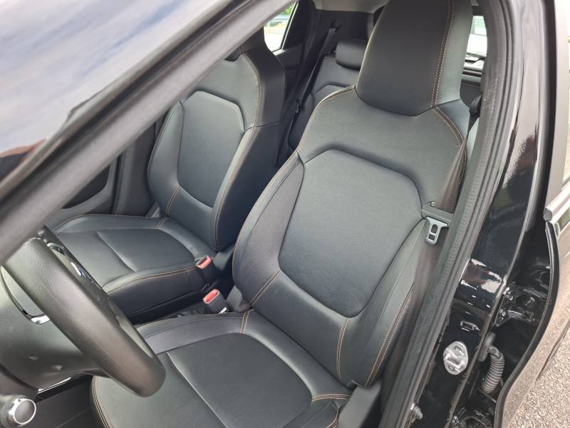 Dacia Spring - Photo 9