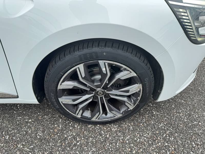 Renault Clio - Photo 12