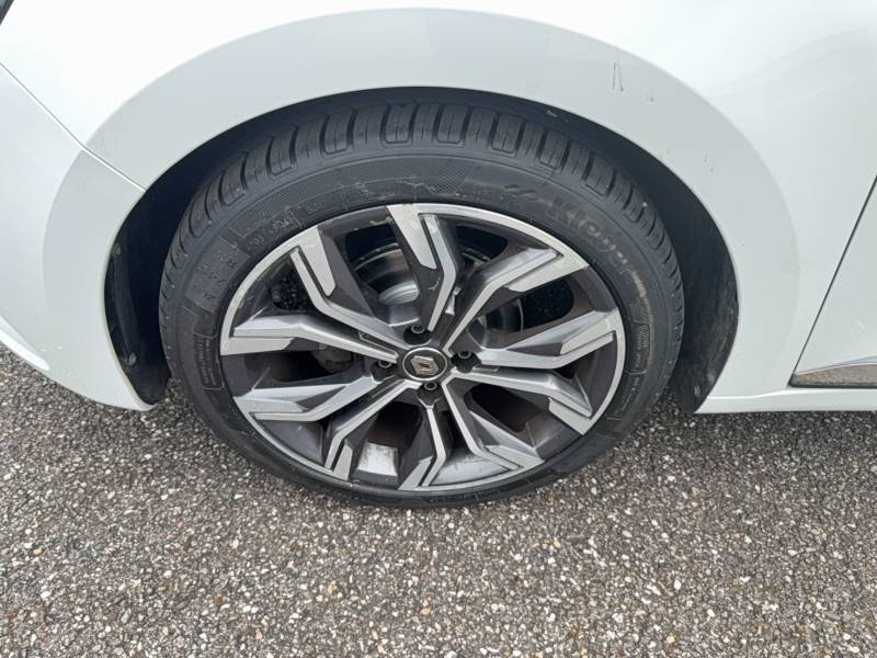 Renault Clio - Photo 15
