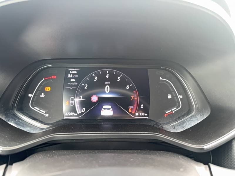 Renault Clio - Photo 19