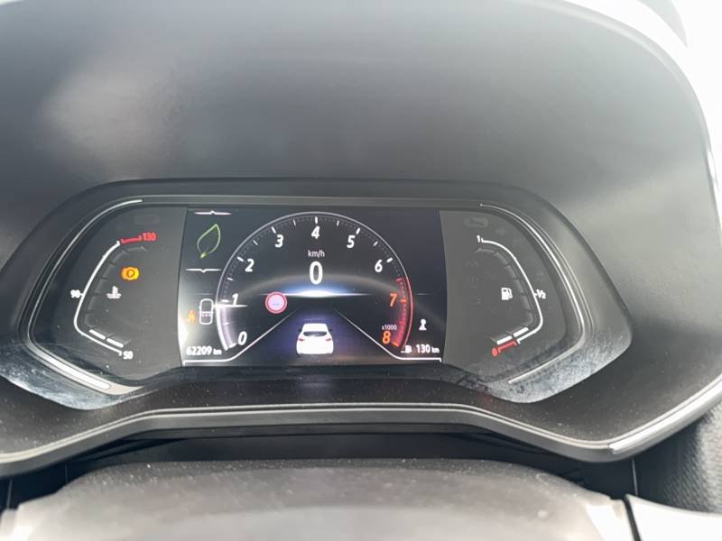 Renault Clio - Photo 23