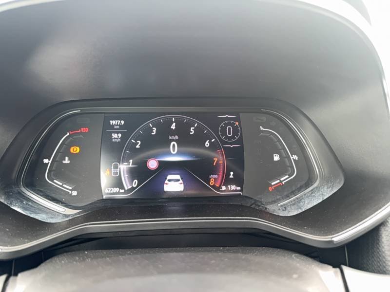 Renault Clio - Photo 24