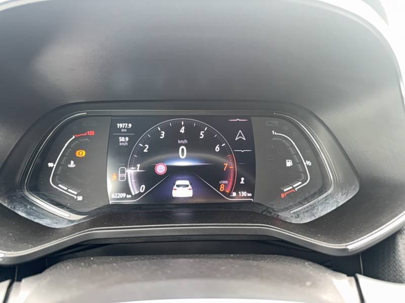Renault Clio - Photo 25