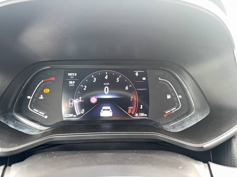 Renault Clio - Photo 26