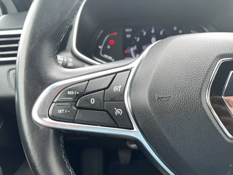 Renault Clio - Photo 28