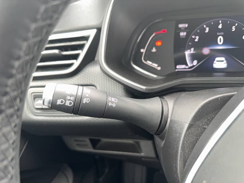 Renault Clio - Photo 29