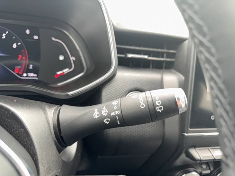 Renault Clio - Photo 30