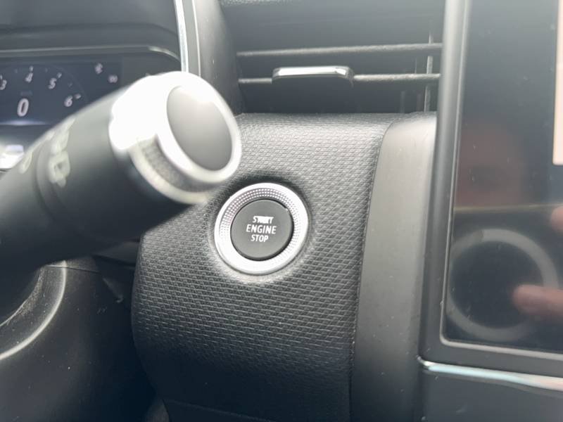 Renault Clio - Photo 31