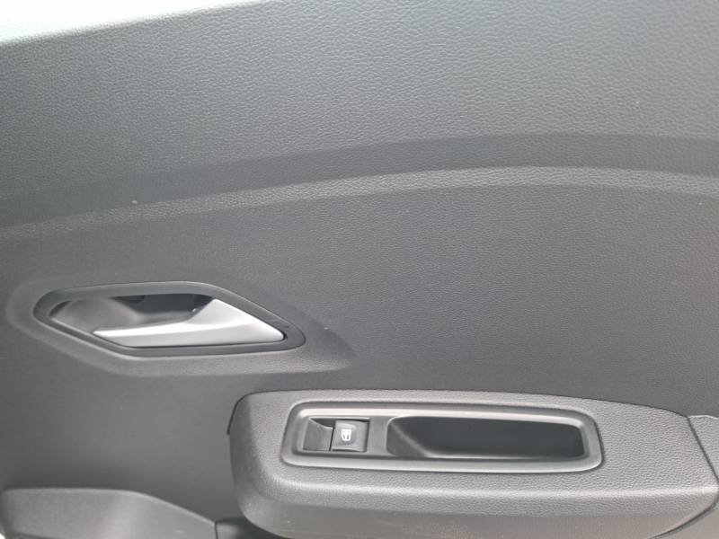 Dacia Sandero - Photo 17