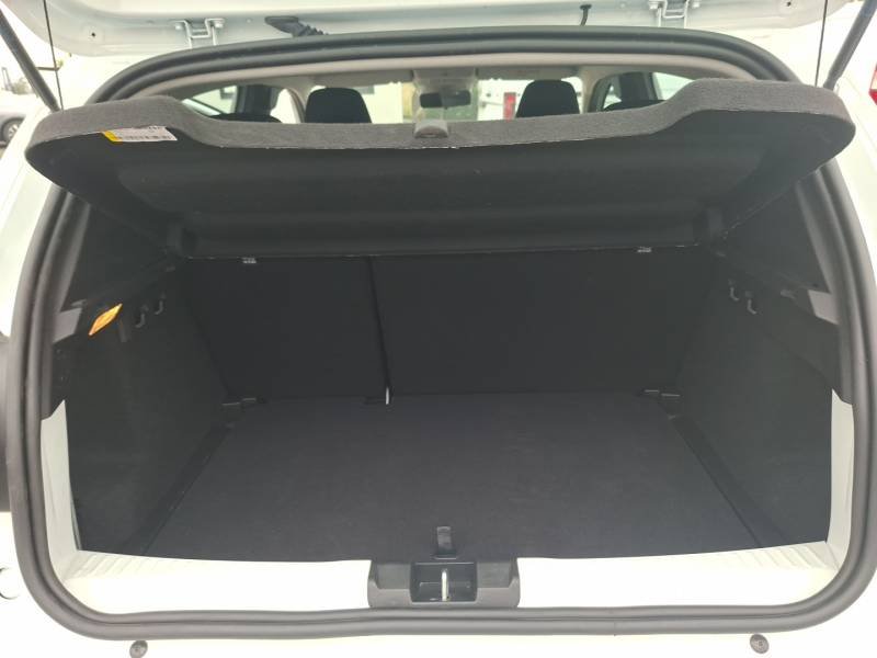 Dacia Sandero - Photo 22