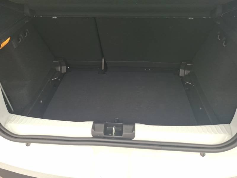 Dacia Sandero - Photo 24
