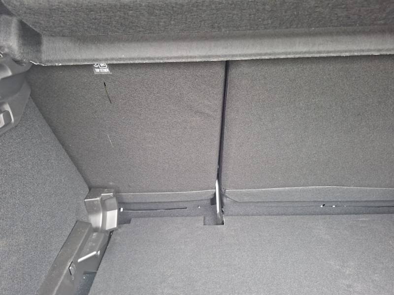 Dacia Sandero - Photo 25