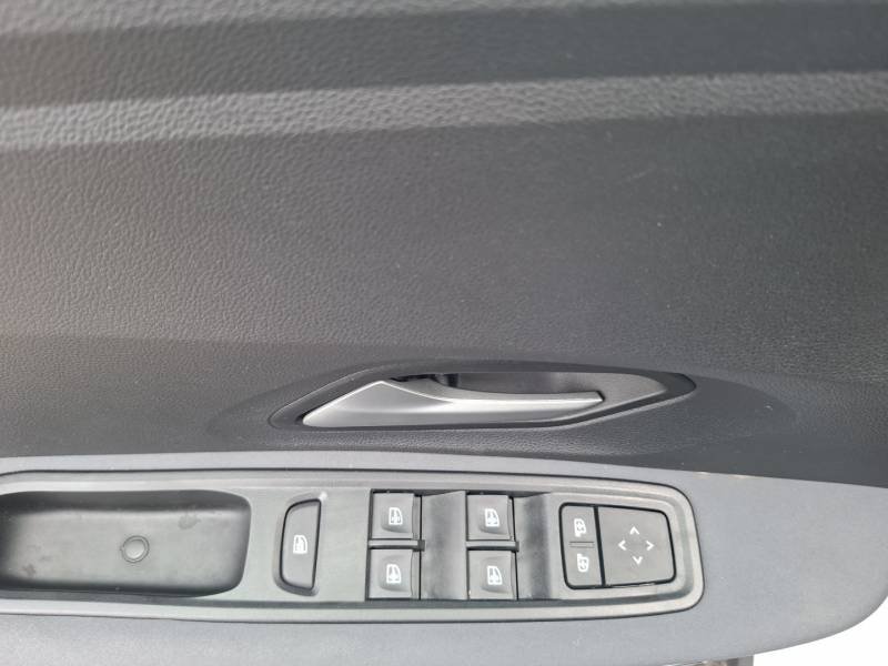 Dacia Sandero - Photo 26