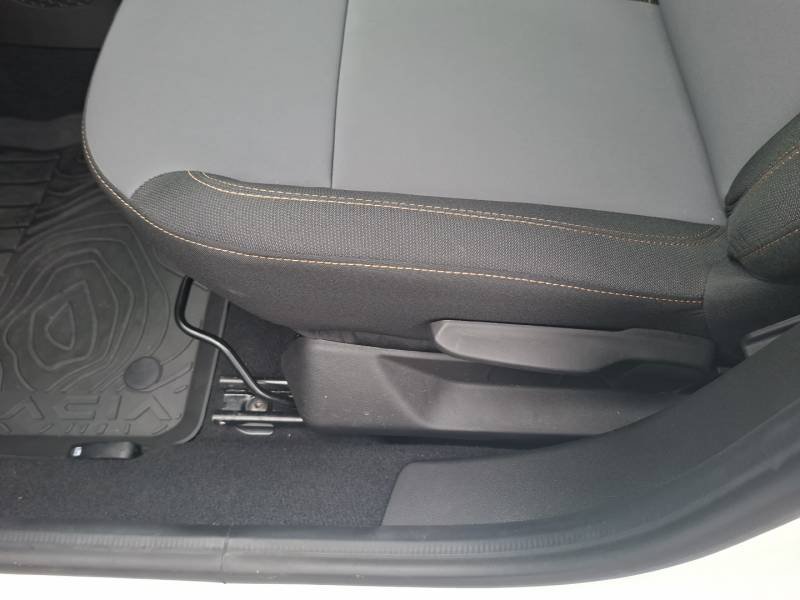 Dacia Sandero - Photo 27