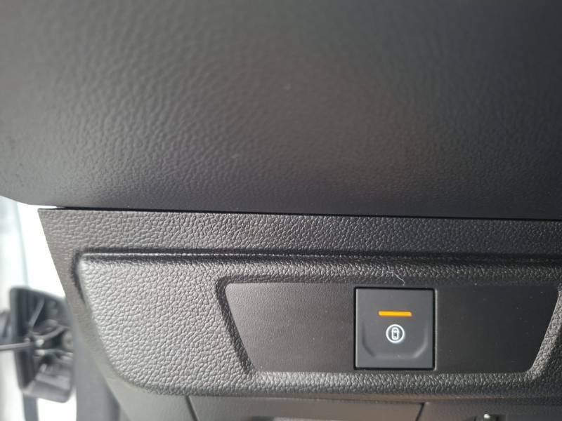 Dacia Sandero - Photo 28