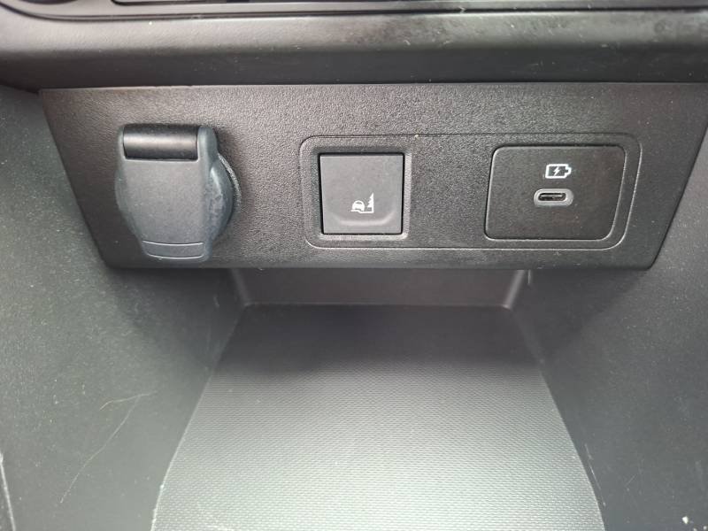 Dacia Sandero - Photo 31