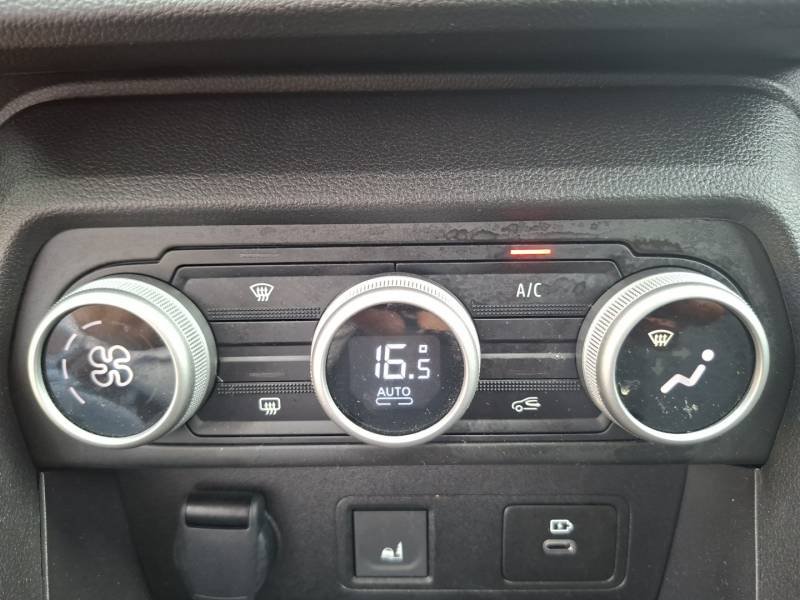 Dacia Sandero - Photo 32