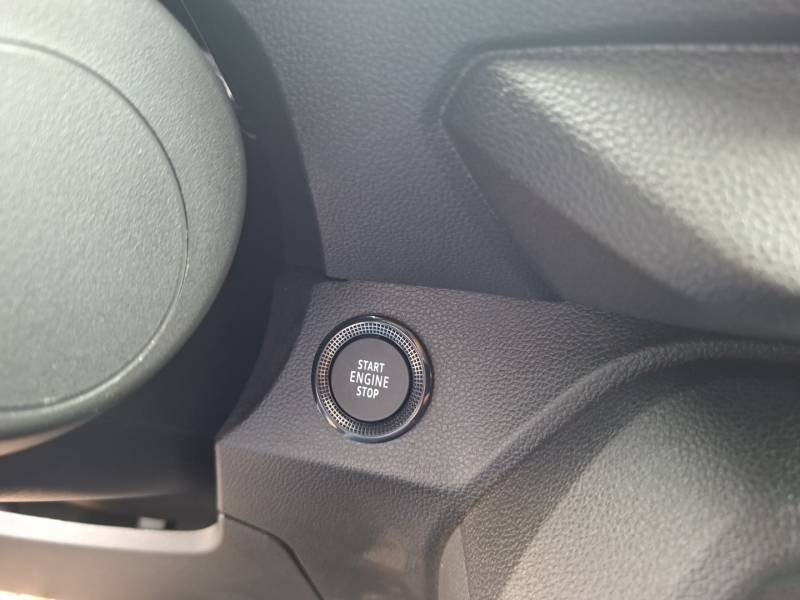 Dacia Sandero - Photo 33