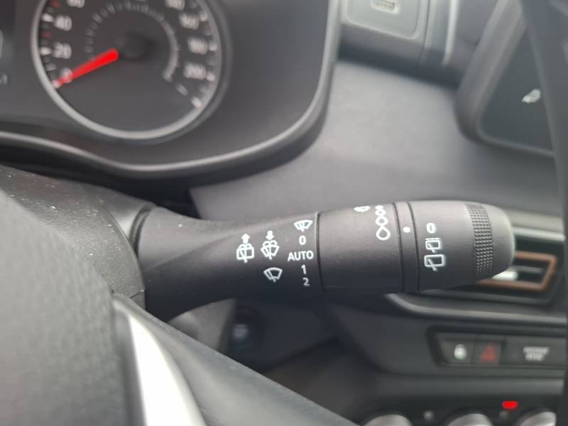 Dacia Sandero - Photo 35