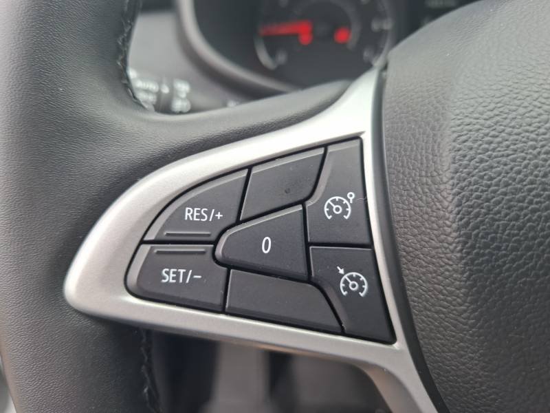 Dacia Sandero - Photo 36