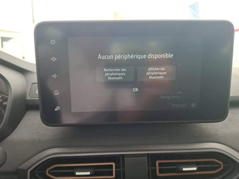 Dacia Sandero - Photo 39