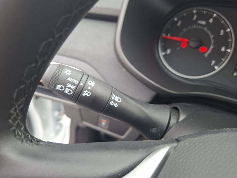 Dacia Sandero - Photo 40