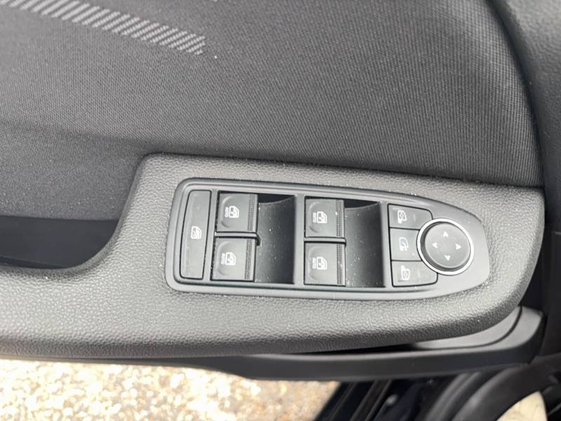 Renault Clio - Photo 13