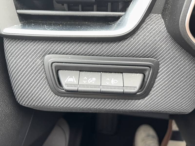 Renault Clio - Photo 15
